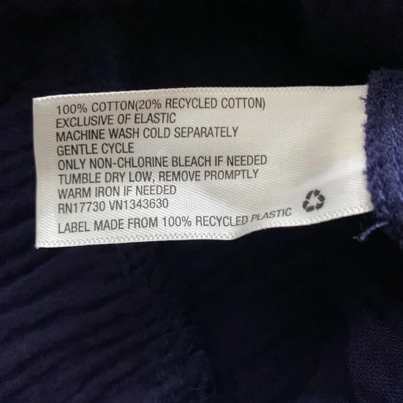 (L)- Universal Thread Women's Balloon Long Sleeve Dress - Picture 7 of 13